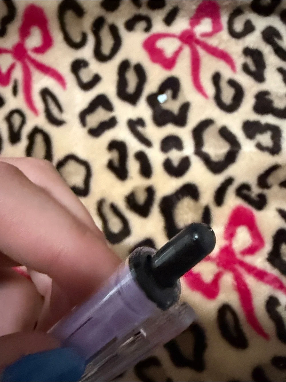 Target Pink Kids Stylus Pen